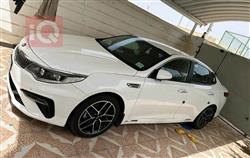 کیا ئۆپتیما